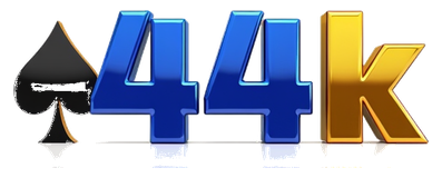444k